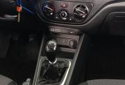 Hyundai Solaris II Волгоград  - изображение 33