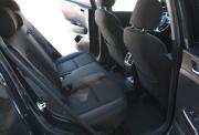 Kia Sportage IV Рестайлинг Нижний Новгород  - изображение 36
