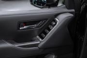 Toyota Land Cruiser 300 Series Москва  - изображение 55