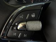 Skoda Rapid II Волгоград  - изображение 50