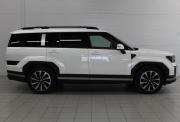 Hyundai Santa Fe V (MX5) Астрахань  - изображение 26