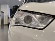 Datsun mi-DO Казань  - изображение 43