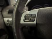 Opel Astra H Рестайлинг Иваново  - изображение 57