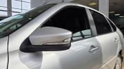 Lada (ВАЗ) Granta I Рестайлинг Арзамас  - изображение 21