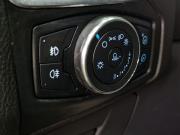 Ford Focus III Ставрополь  - изображение 36