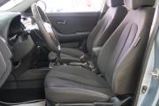 Hyundai Elantra IV (HD) Омск  - изображение 32