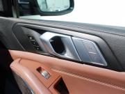 BMW X7 I (G07) Нижний Новгород  - изображение 78