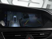 Geely Tugella I Рестайлинг Ростов-на-Дону  - изображение 38