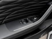 Hongqi HS5 I Кемерово  - изображение 22
