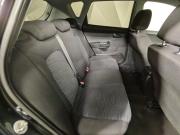 Kia Ceed I Москва  - изображение 36