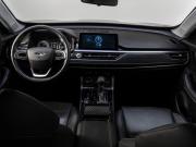 Chery Tiggo 4 Pro I Тюмень  - изображение 41