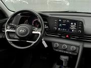 Hyundai Elantra VII (CN7) Санкт-Петербург  - изображение 37