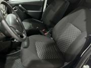 Lada (ВАЗ) Granta I Рестайлинг Нижнекамск  - изображение 26