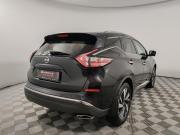 Nissan Murano III (Z52) Москва  - изображение 33