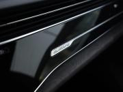 Audi Q8 I (4M) Санкт-Петербург  - изображение 58
