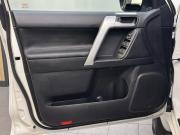 Toyota Land Cruiser Prado 150 Series Рестайлинг 2 Барнаул  - изображение 69