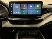 Haval F7 I Рестайлинг Санкт-Петербург  - изображение 44