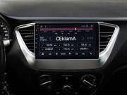 Hyundai Solaris II Тюмень  - изображение 43