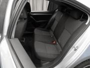 Skoda Octavia III (A7) Москва  - изображение 29
