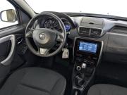 Nissan Terrano III (D10) Москва  - изображение 52