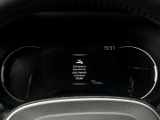 Toyota RAV4 V (XA50) Санкт-Петербург  - изображение 55