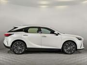 Lexus RX V Санкт-Петербург  - изображение 40