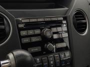Honda Pilot II Рестайлинг Екатеринбург  - изображение 53