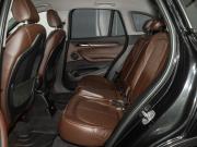 BMW X1 II (F48) Иркутск  - изображение 36