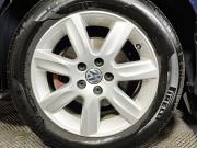 Volkswagen Polo V Москва  - изображение 27