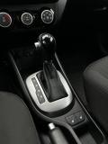 Kia Rio III Рестайлинг Альметьевск  - изображение 54