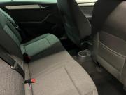 Skoda Rapid II Санкт-Петербург  - изображение 47