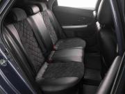 Kia Ceed II Рестайлинг Тюмень  - изображение 23