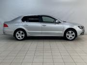 Skoda Superb II Рестайлинг Воронеж  - изображение 28