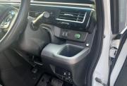 Honda Stepwgn V Рестайлинг Красноярск  - изображение 45