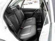 Lada (ВАЗ) Granta I Рестайлинг Краснодар  - изображение 24