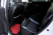 Lada (ВАЗ) XRAY I Брянск  - изображение 44