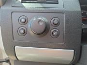 Opel Zafira B Рестайлинг Саратов  - изображение 64