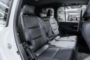 Toyota Land Cruiser 300 Series Москва  - изображение 51