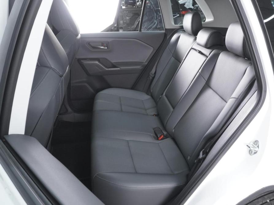 Toyota RAV4 VI (XA60) Ростов-на-Дону  - изображение 9