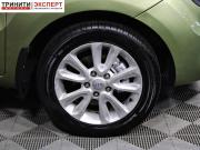 Kia Soul I Рестайлинг Белгород  - изображение 26