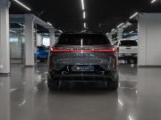 Lynk &amp; Co 08 I Москва  - изображение 41
