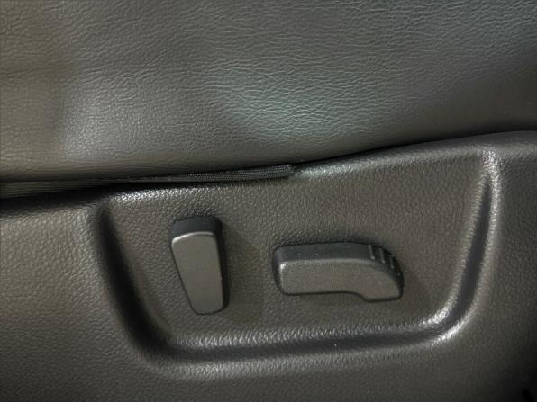 Nissan X-Trail II с пробегом 2008 года, цена 970 000 рублей, 224974 км, внедорожник, Автокод Объявления