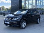 Nissan X-Trail III Новосибирск  - изображение 21