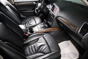 Audi Q5 I (8R) Сургут  - изображение 29