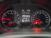 Nissan X-Trail II Рестайлинг Вологда  - изображение 32