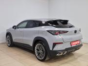 Changan UNI-T I Альметьевск  - изображение 31