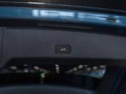 Geely Monjaro I Москва  - изображение 64
