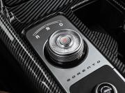 Kia Sorento IV Рестайлинг Новороссийск  - изображение 47