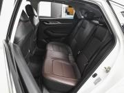 Changan Eado Plus Ставрополь  - изображение 33