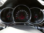Kia Ceed II Екатеринбург  - изображение 32